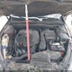 5XXGN4A7XCG083135 2012 Kia Optima Ex auction photo thumbnail 10