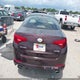 5XXGN4A7XCG083135 2012 Kia Optima Ex auction photo thumbnail 17