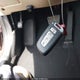 5XXGN4A7XCG083135 2012 Kia Optima Ex auction photo thumbnail 11