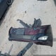 5XXGN4A7XCG083135 2012 Kia Optima Ex auction photo thumbnail 12