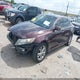 5XXGN4A7XCG083135 2012 Kia Optima Ex auction photo thumbnail 2