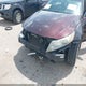 5XXGN4A7XCG083135 2012 Kia Optima Ex auction photo thumbnail 6
