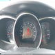 5XXGN4A7XCG083135 2012 Kia Optima Ex auction photo thumbnail 7