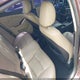 5XXGN4A7XCG083135 2012 Kia Optima Ex auction photo thumbnail 8