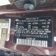 5XXGN4A7XCG083135 2012 Kia Optima Ex auction photo thumbnail 9
