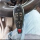 2C4RC1CG0DR649077 2013 Chrysler Town & Country Touring-L auction photo thumbnail 11