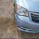 2C4RC1CG0DR649077 2013 Chrysler Town & Country Touring-L auction photo thumbnail 13
