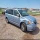 2C4RC1CG0DR649077 2013 Chrysler Town & Country Touring-L auction photo thumbnail 1