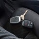 3C4PDCBG4ET177918 2014 Dodge Journey Sxt auction photo thumbnail 11