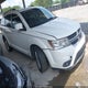 3C4PDCBG4ET177918 2014 Dodge Journey Sxt auction photo thumbnail 1