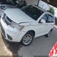 3C4PDCBG4ET177918 2014 Dodge Journey Sxt auction photo thumbnail 2