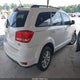 3C4PDCBG4ET177918 2014 Dodge Journey Sxt auction photo thumbnail 4