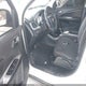 3C4PDCBG4ET177918 2014 Dodge Journey Sxt auction photo thumbnail 5