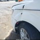 3C4PDCBG4ET177918 2014 Dodge Journey Sxt auction photo thumbnail 6
