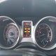 3C4PDCBG4ET177918 2014 Dodge Journey Sxt auction photo thumbnail 7