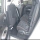 3C4PDCBG4ET177918 2014 Dodge Journey Sxt auction photo thumbnail 8