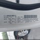 3C4PDCBG4ET177918 2014 Dodge Journey Sxt auction photo thumbnail 9