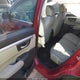 7FARW1H25LE003021 2020 Honda Cr-V 2Wd Lx auction photo thumbnail 8