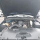 3GNGK26U54G243441 2004 Chevrolet Suburban 2500 Ls auction photo thumbnail 10