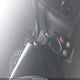 3GNGK26U54G243441 2004 Chevrolet Suburban 2500 Ls auction photo thumbnail 11