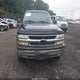 3GNGK26U54G243441 2004 Chevrolet Suburban 2500 Ls auction photo thumbnail 6