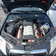 WAUMV94E89N005120 2009 Audi A8 L 4.2 auction photo thumbnail 10