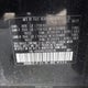 4S4BSANC1H3383108 2017 Subaru Outback 2.5I Limited auction photo thumbnail 9