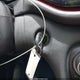 1C3CDFBB3GD624532 2016 Dodge Dart Sxt auction photo thumbnail 11