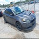1C3CDFBB3GD624532 2016 Dodge Dart Sxt auction photo thumbnail 1