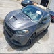 1C3CDFBB3GD624532 2016 Dodge Dart Sxt auction photo thumbnail 2