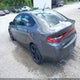 1C3CDFBB3GD624532 2016 Dodge Dart Sxt auction photo thumbnail 3