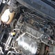 1C3CDFBB3GD624532 2016 Dodge Dart Sxt auction photo thumbnail 6