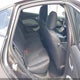 1C3CDFBB3GD624532 2016 Dodge Dart Sxt auction photo thumbnail 8