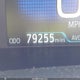 JTDL9MFU2N3034662 2022 Toyota Prius Le Awd-E auction photo thumbnail 15
