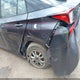 JTDL9MFU2N3034662 2022 Toyota Prius Le Awd-E auction photo thumbnail 17