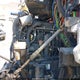 1XKZPP0X8KJ370722 2019 Kenworth T880 auction photo thumbnail 9