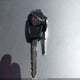 1XKZPP0X8KJ370722 2019 Kenworth T880 auction photo thumbnail 10