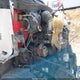 1XKZPP0X8KJ370722 2019 Kenworth T880 auction photo thumbnail 14