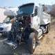 1XKZPP0X8KJ370722 2019 Kenworth T880 auction photo thumbnail 2