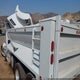 1XKZPP0X8KJ370722 2019 Kenworth T880 auction photo thumbnail 3