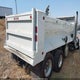 1XKZPP0X8KJ370722 2019 Kenworth T880 auction photo thumbnail 4