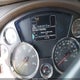 1XKZPP0X8KJ370722 2019 Kenworth T880 auction photo thumbnail 5