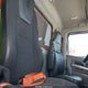 1XKZPP0X8KJ370722 2019 Kenworth T880 auction photo thumbnail 6