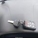 5FNRL38736B453198 2006 Honda Odyssey Ex-L auction photo thumbnail 11