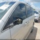 5FNRL38736B453198 2006 Honda Odyssey Ex-L auction photo thumbnail 12