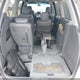 5FNRL38736B453198 2006 Honda Odyssey Ex-L auction photo thumbnail 8