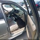 2FAFP73W52X120630 2002 Ford Crown Victoria Standard auction photo thumbnail 5