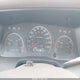2FAFP73W52X120630 2002 Ford Crown Victoria Standard auction photo thumbnail 7