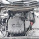 JA4AZ3A3XLZ048281 2020 Mitsubishi Outlander Es 2.4 S-Awc/Le 2.4 S-Awc/Se 2.4 S-Awc/Sel 2.4 S-Awc/Sp 2.4 S-Awc auction photo thumbnail 10