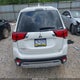 JA4AZ3A3XLZ048281 2020 Mitsubishi Outlander Es 2.4 S-Awc/Le 2.4 S-Awc/Se 2.4 S-Awc/Sel 2.4 S-Awc/Sp 2.4 S-Awc auction photo thumbnail 16